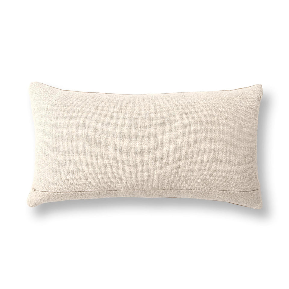 SLD Clemson Pillow