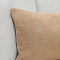 SLD Clemson Pillow