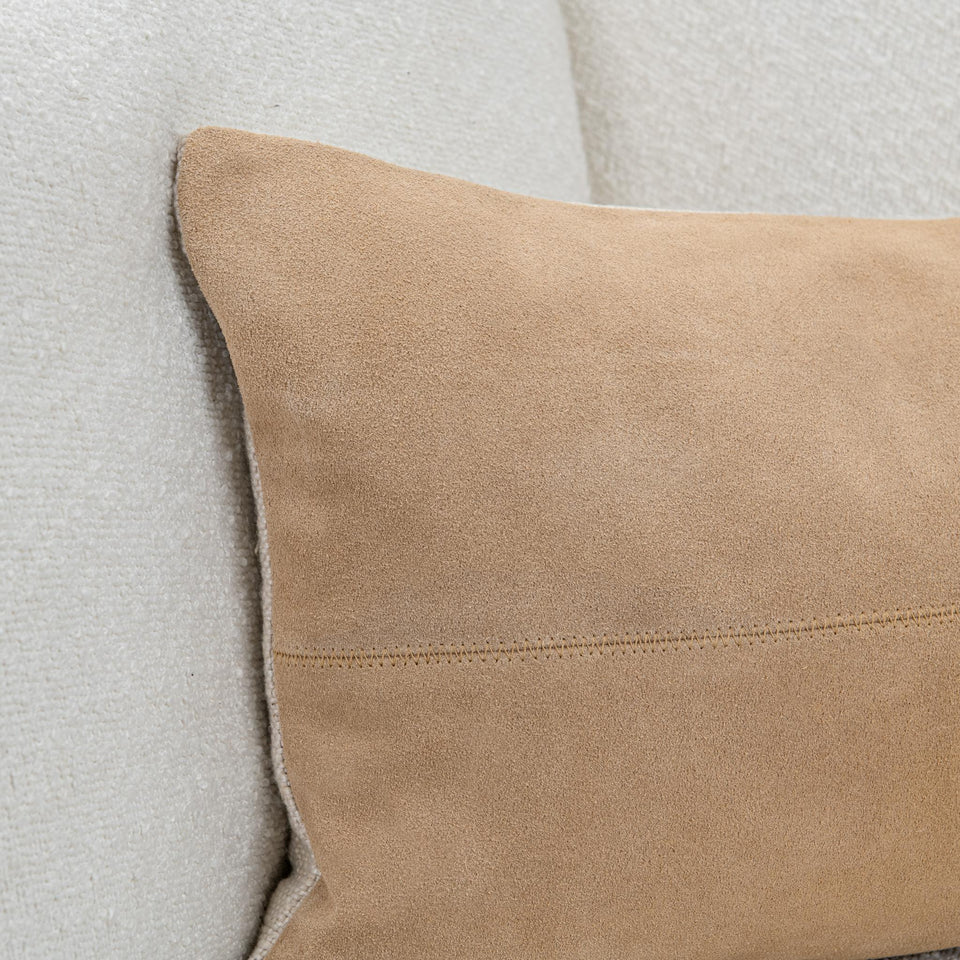 SLD Clemson Pillow