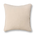 SLD Bedford Pillow