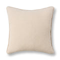 SLD Bedford Pillow