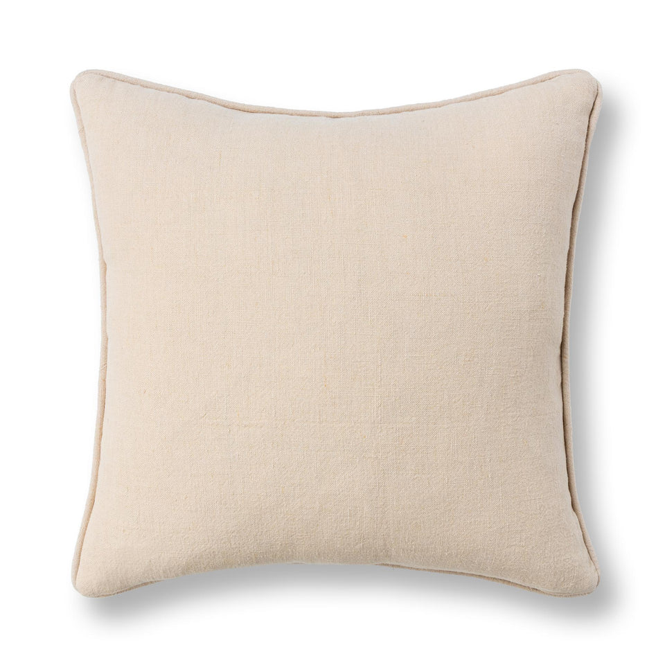 SLD Bedford Pillow