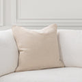 SLD Bedford Pillow
