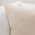SLD Bedford Pillow