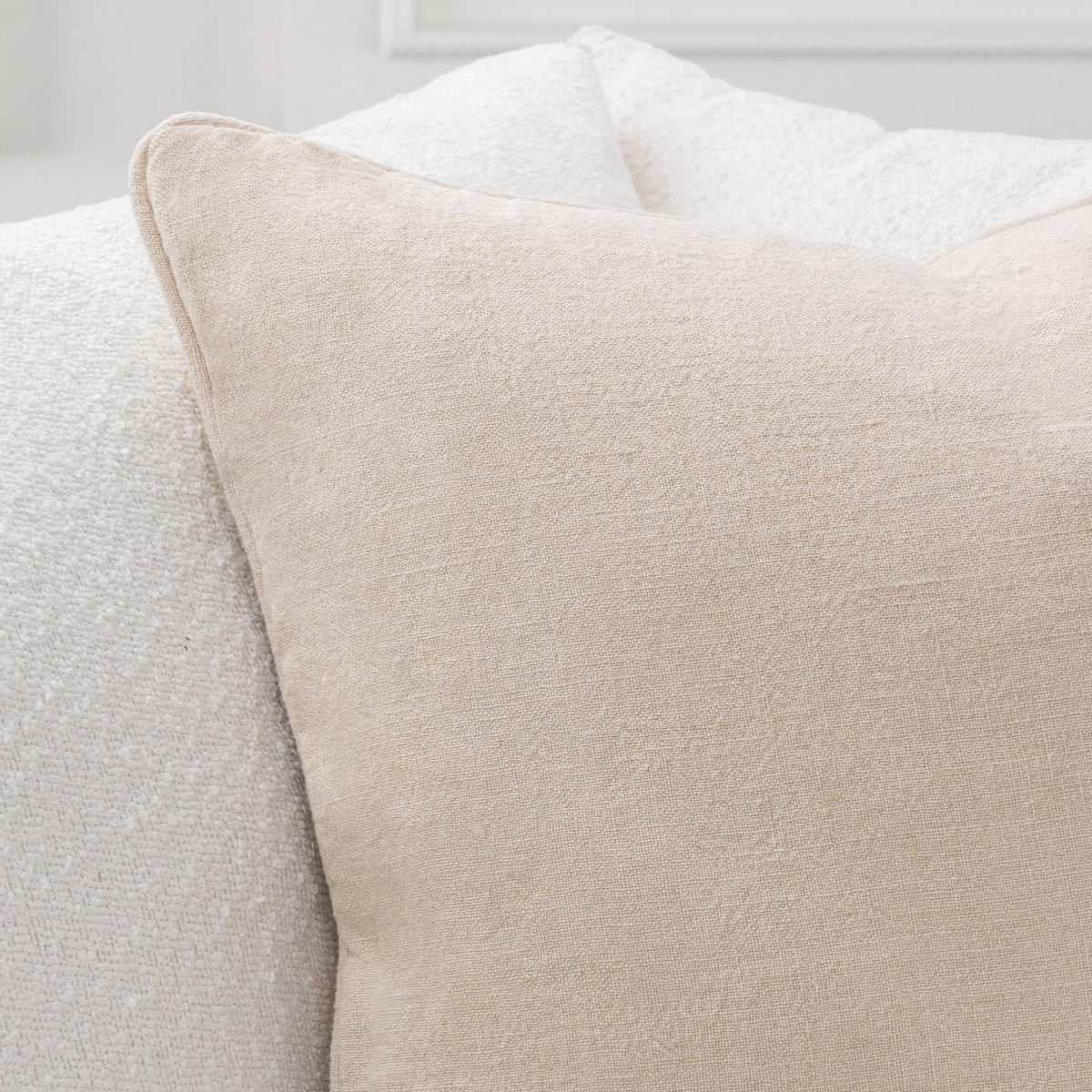 SLD Bedford Pillow