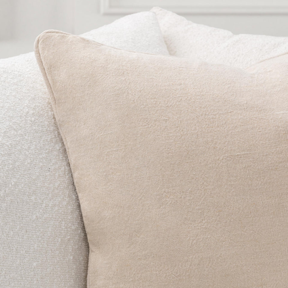 SLD Bedford Pillow