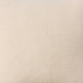 SLD Bedford Pillow