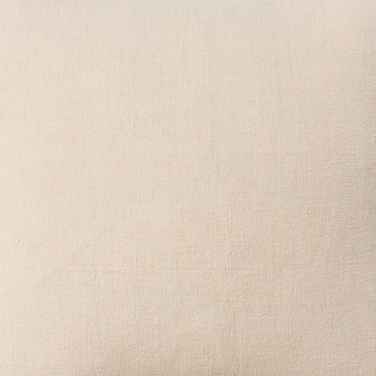 SLD Bedford Pillow