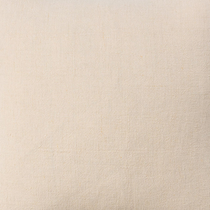 SLD Bedford Pillow