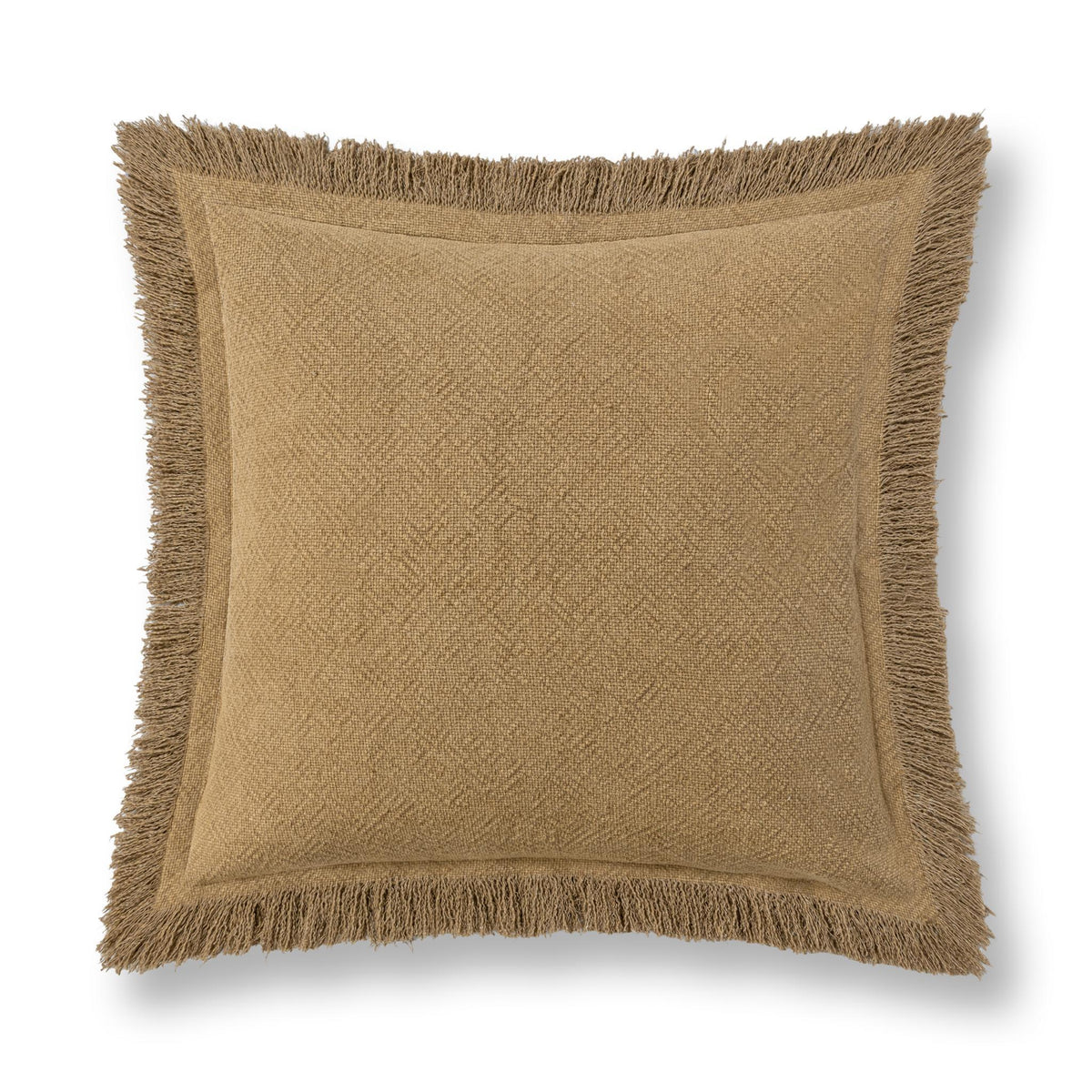 SLD Lauren Pillow