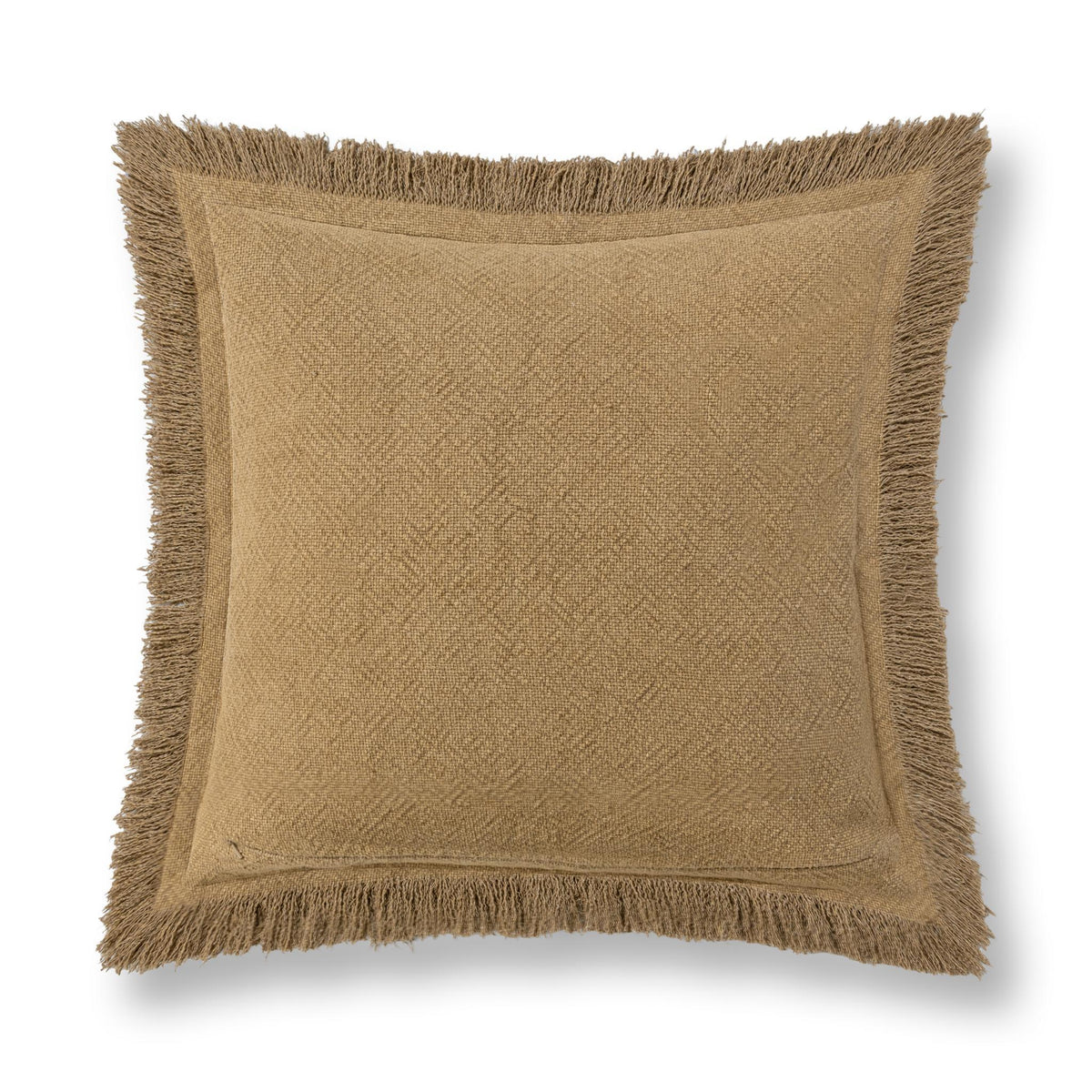 SLD Lauren Pillow