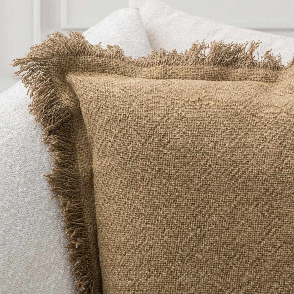 SLD Lauren Pillow