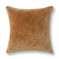 SLD Heirloom Velvet Pillow