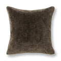SLD Heirloom Velvet Pillow