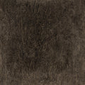 SLD Heirloom Velvet Pillow