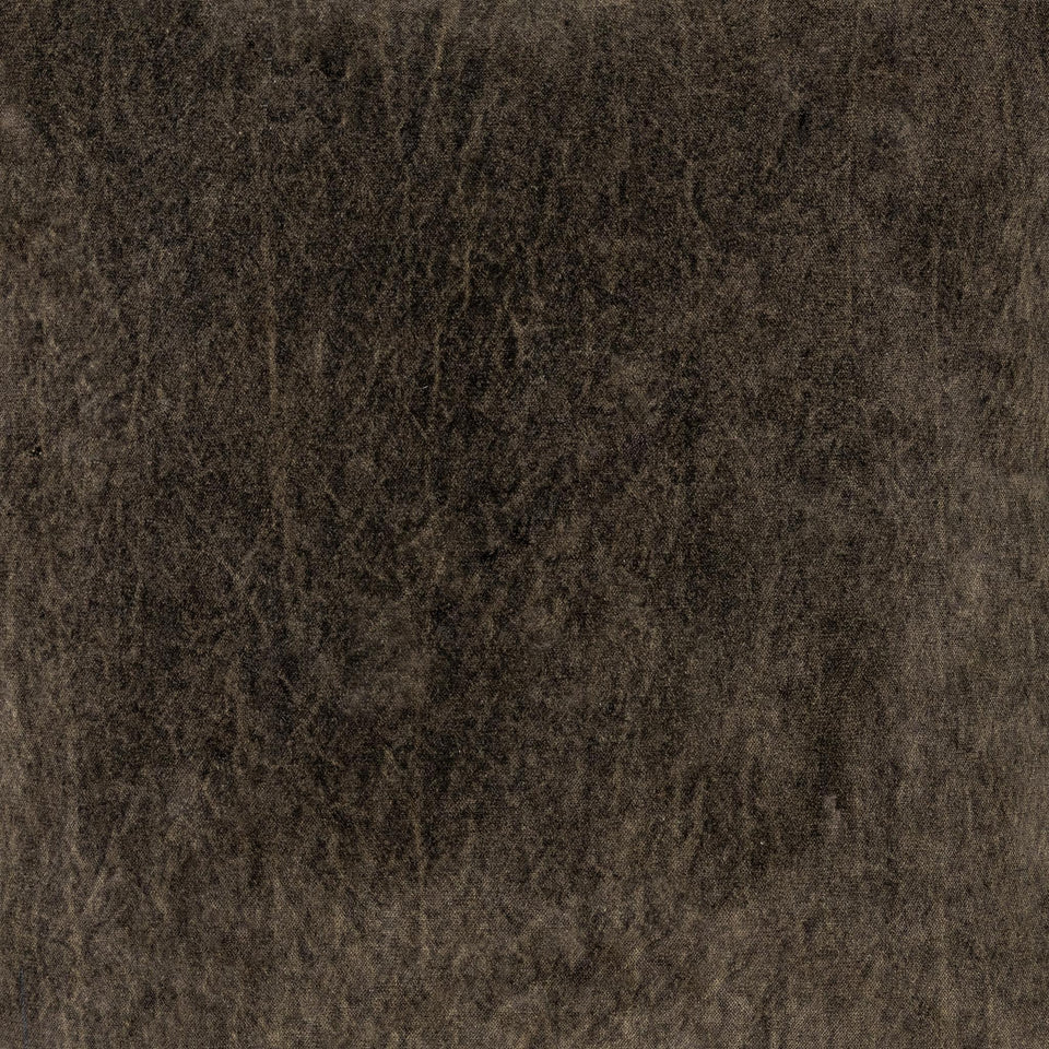 SLD Heirloom Velvet Pillow