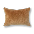 SLD Heirloom Velvet Pillow