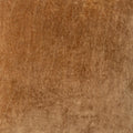 SLD Heirloom Velvet Pillow