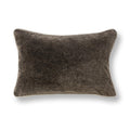 SLD Heirloom Velvet Pillow