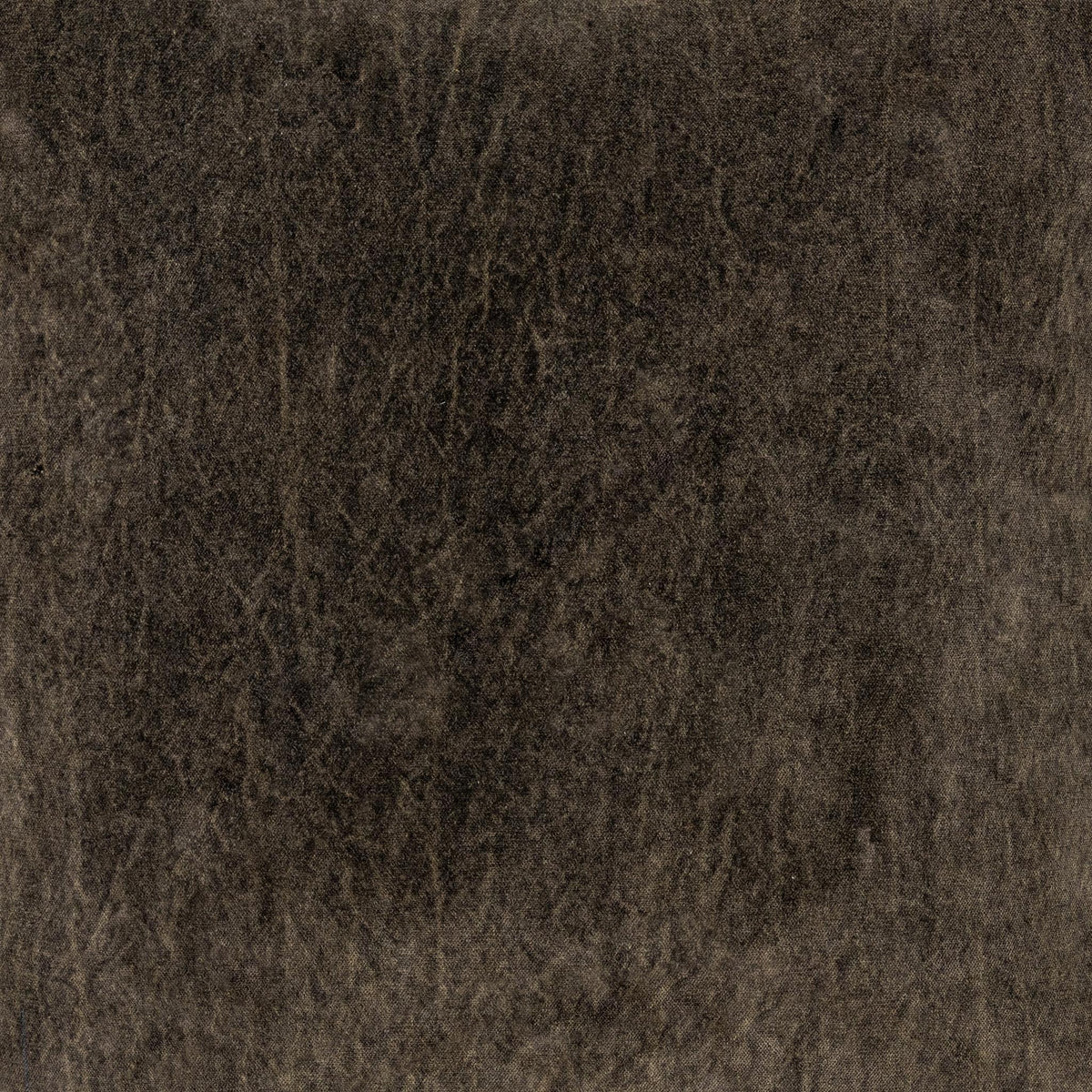 SLD Heirloom Velvet Pillow