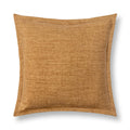 SLD Solstice Pillow