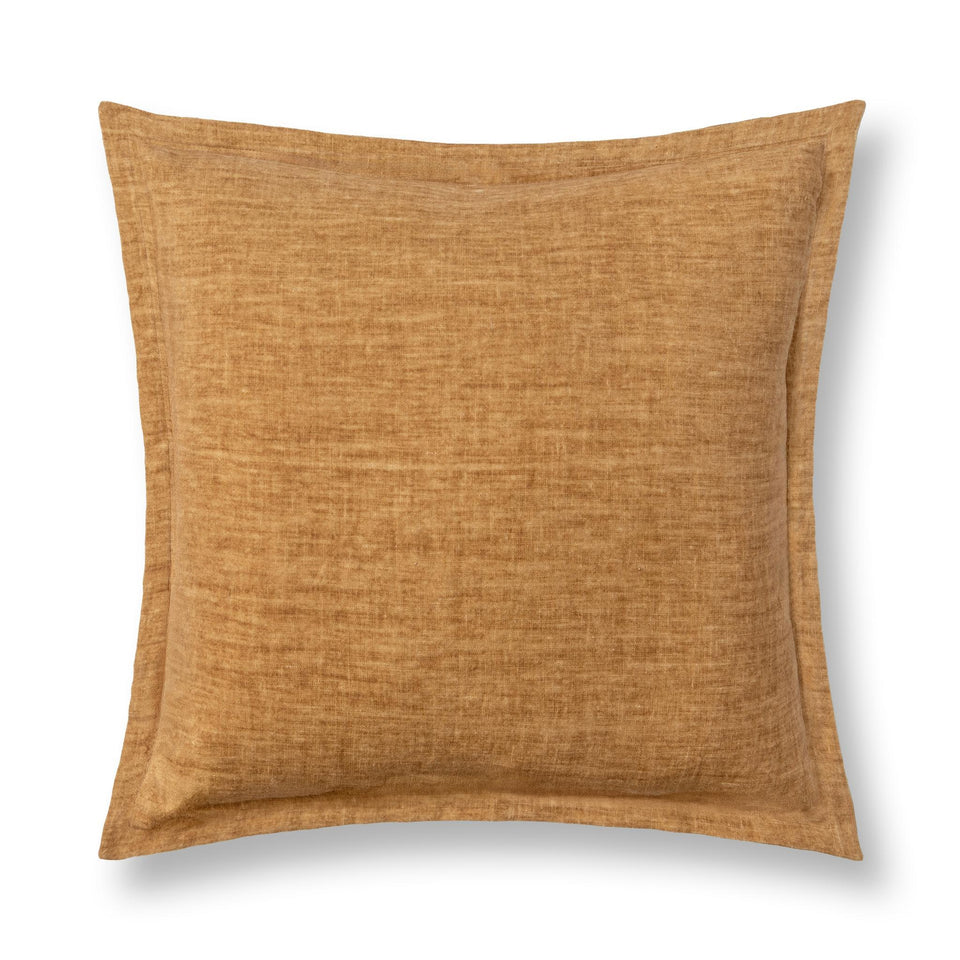 SLD Solstice Pillow