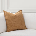 SLD Solstice Pillow