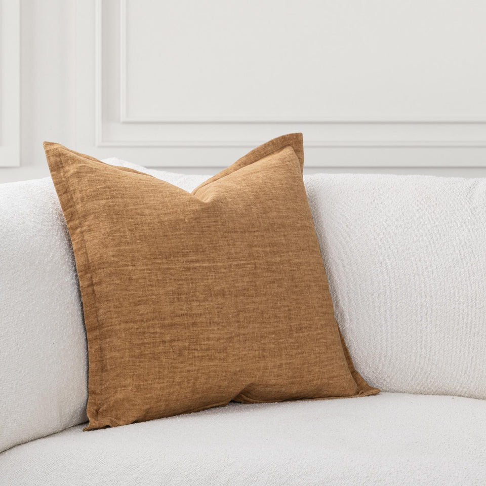SLD Solstice Pillow