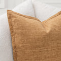 SLD Solstice Pillow