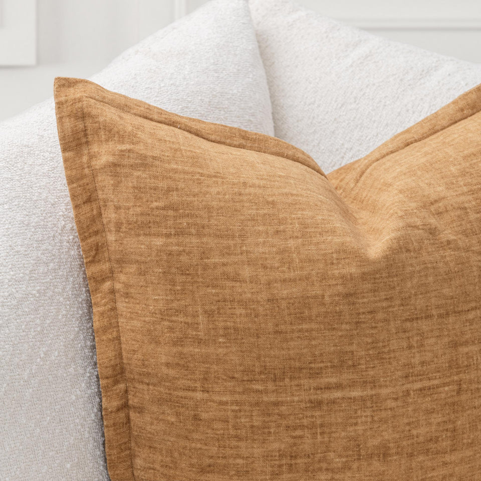 SLD Solstice Pillow