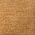 SLD Solstice Pillow