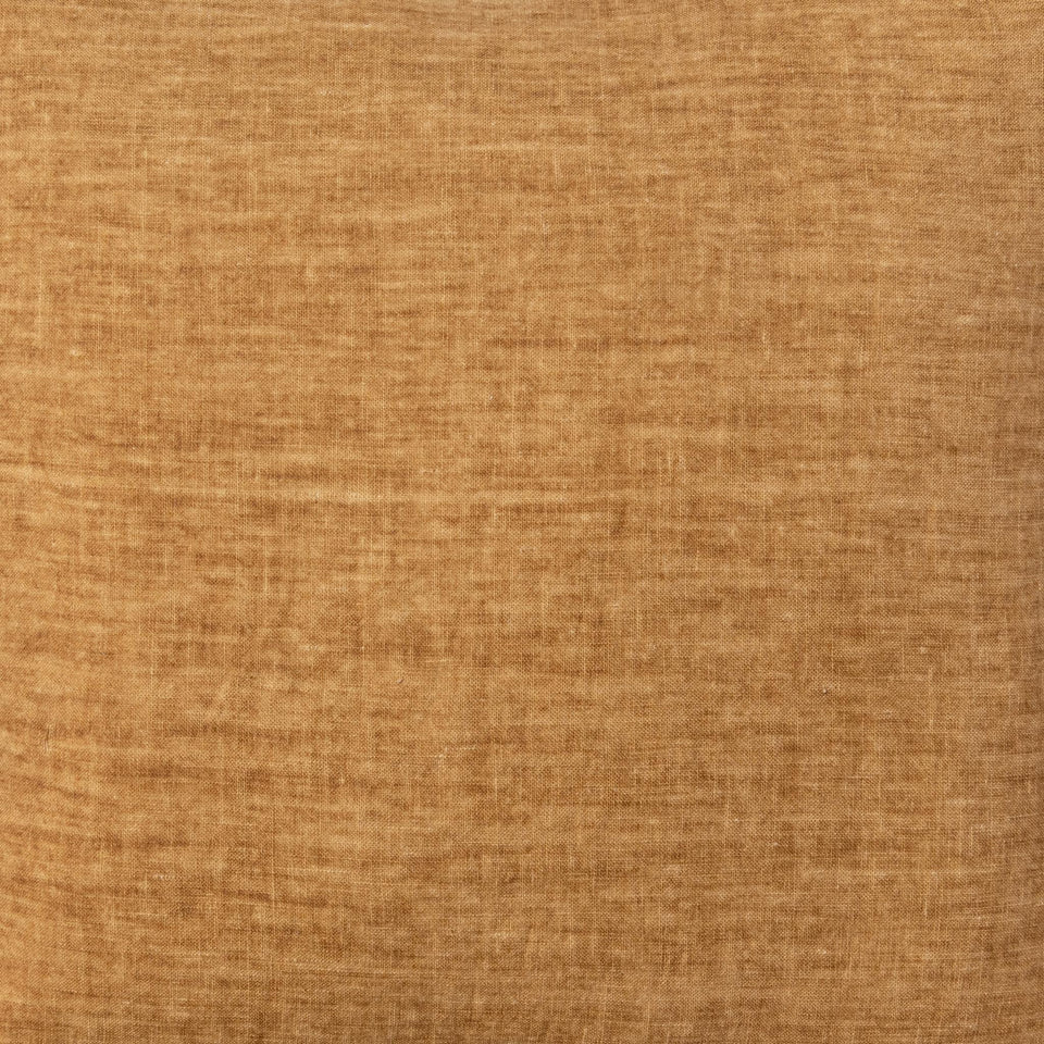 SLD Solstice Pillow