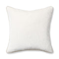 SLD Tildon Pillow