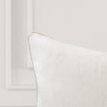 SLD Tildon Pillow