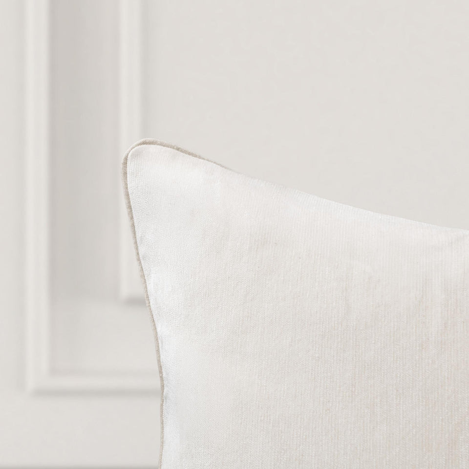 SLD Tildon Pillow