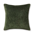 SLD Tildon Pillow