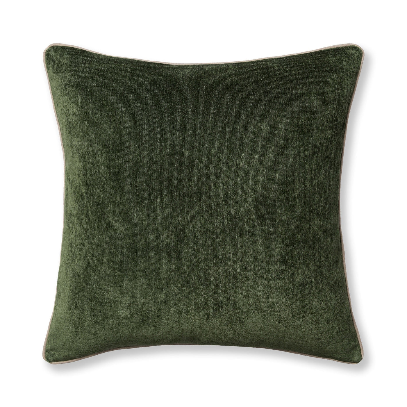 SLD Tildon Pillow