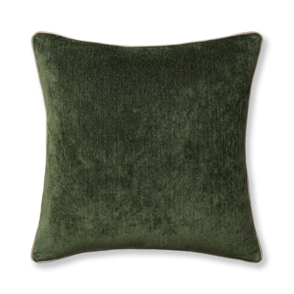 SLD Tildon Pillow
