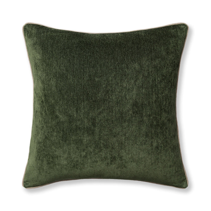 SLD Tildon Pillow