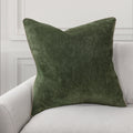 SLD Tildon Pillow
