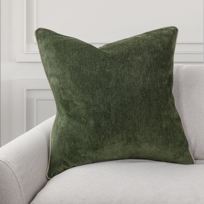 SLD Tildon Pillow