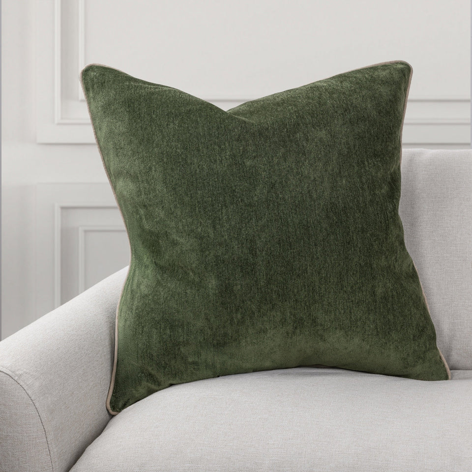 SLD Tildon Pillow