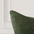 SLD Tildon Pillow