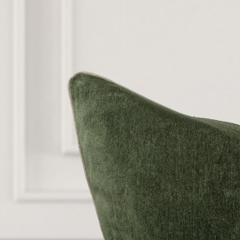 SLD Tildon Pillow