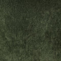 SLD Tildon Pillow