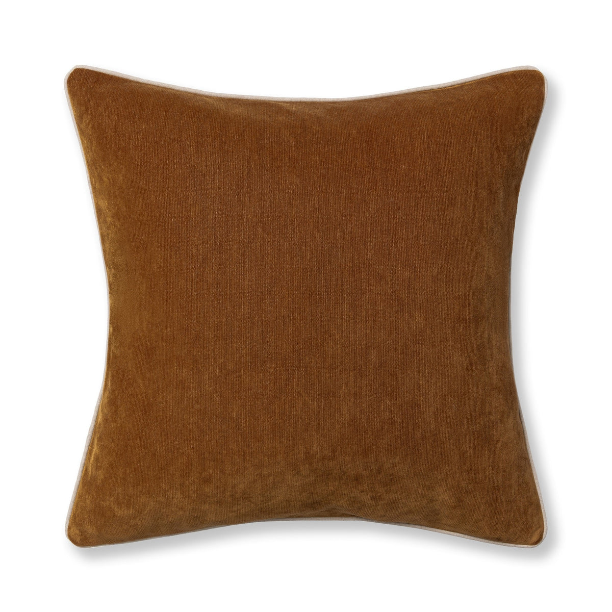 SLD Tildon Pillow