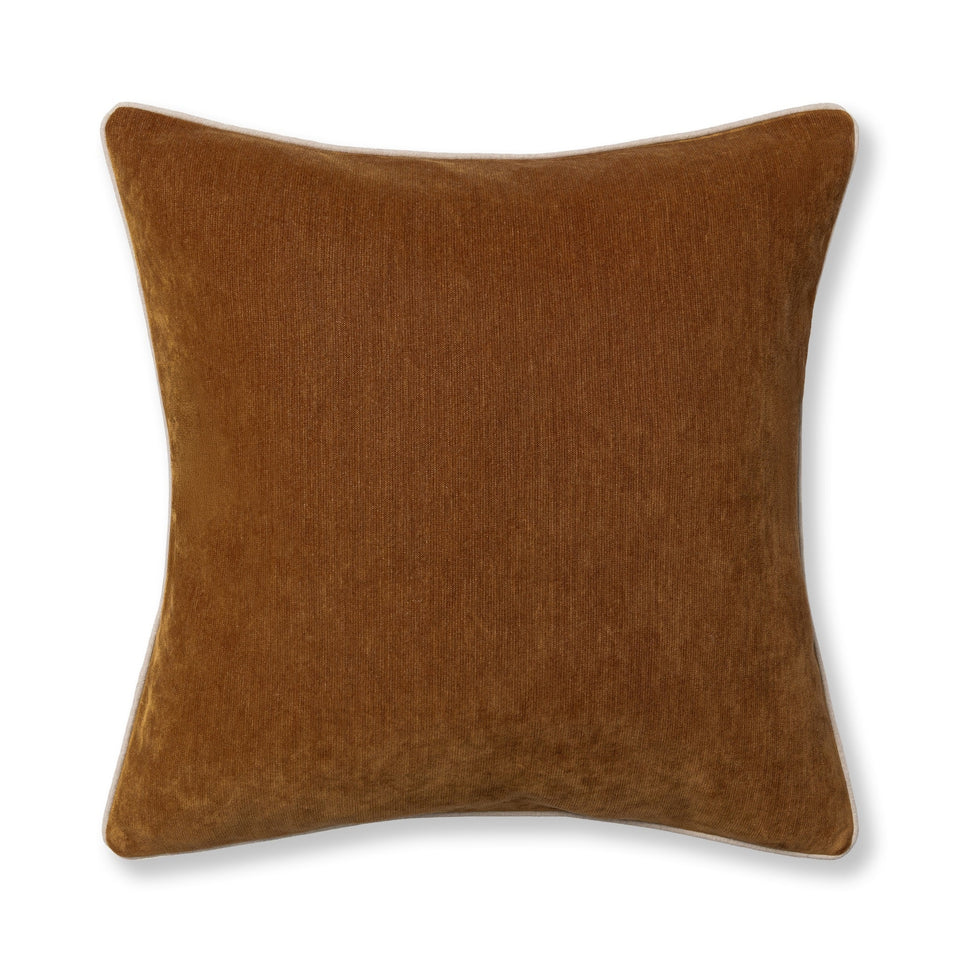 SLD Tildon Pillow