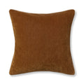 SLD Tildon Pillow