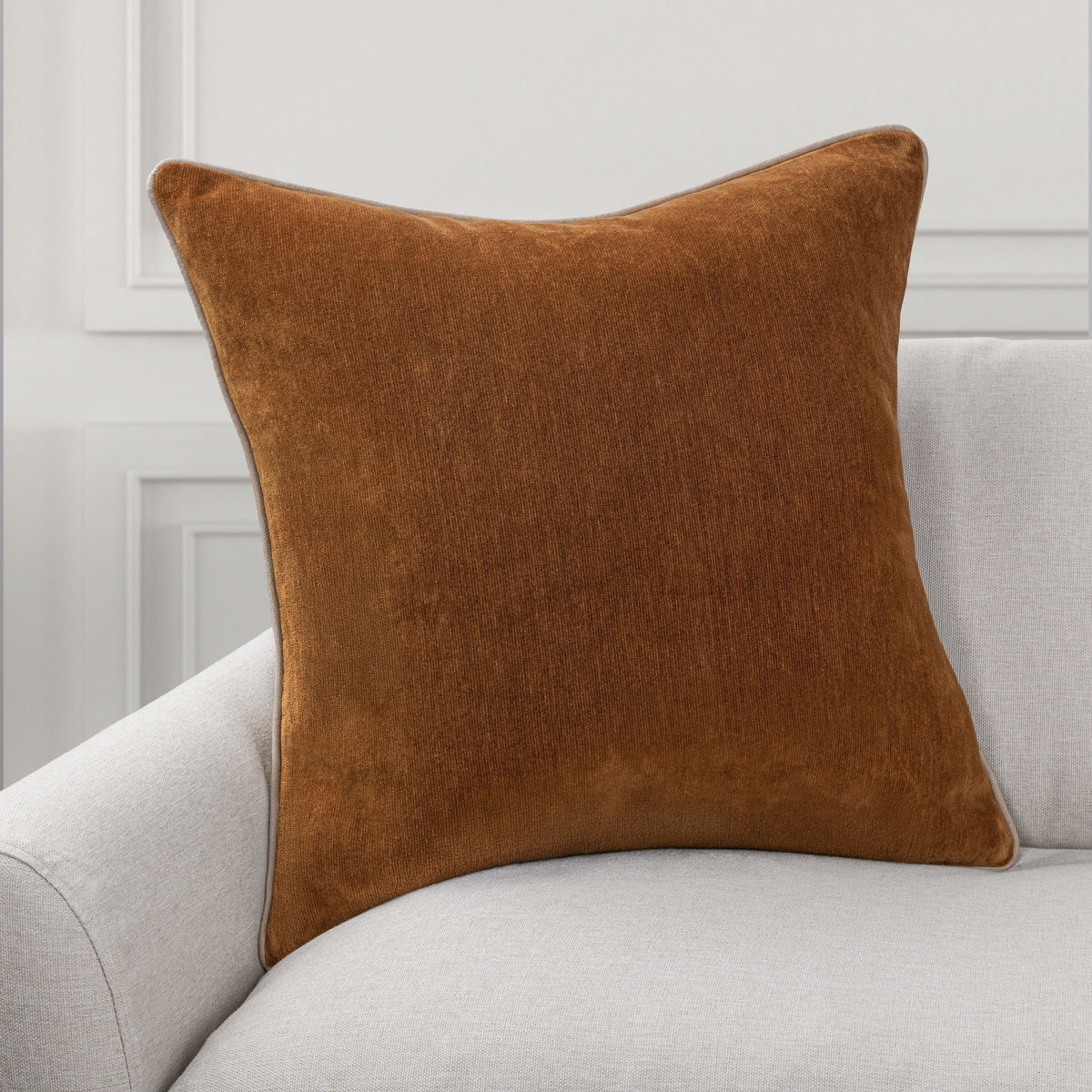 SLD Tildon Pillow