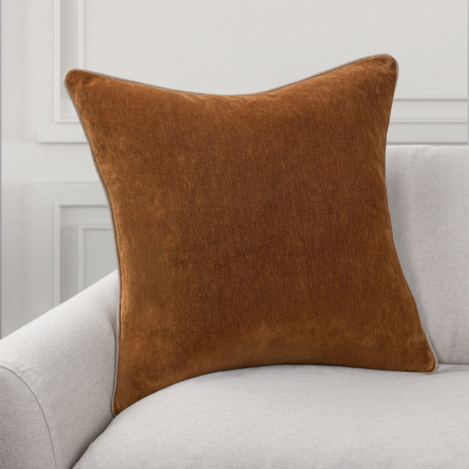 SLD Tildon Pillow